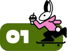 UNA MARCA CON COMUNIDAD